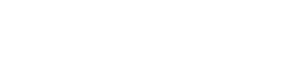 Elektrik Şirketi